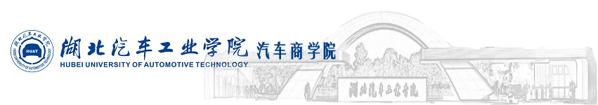 永乐高ylg888888